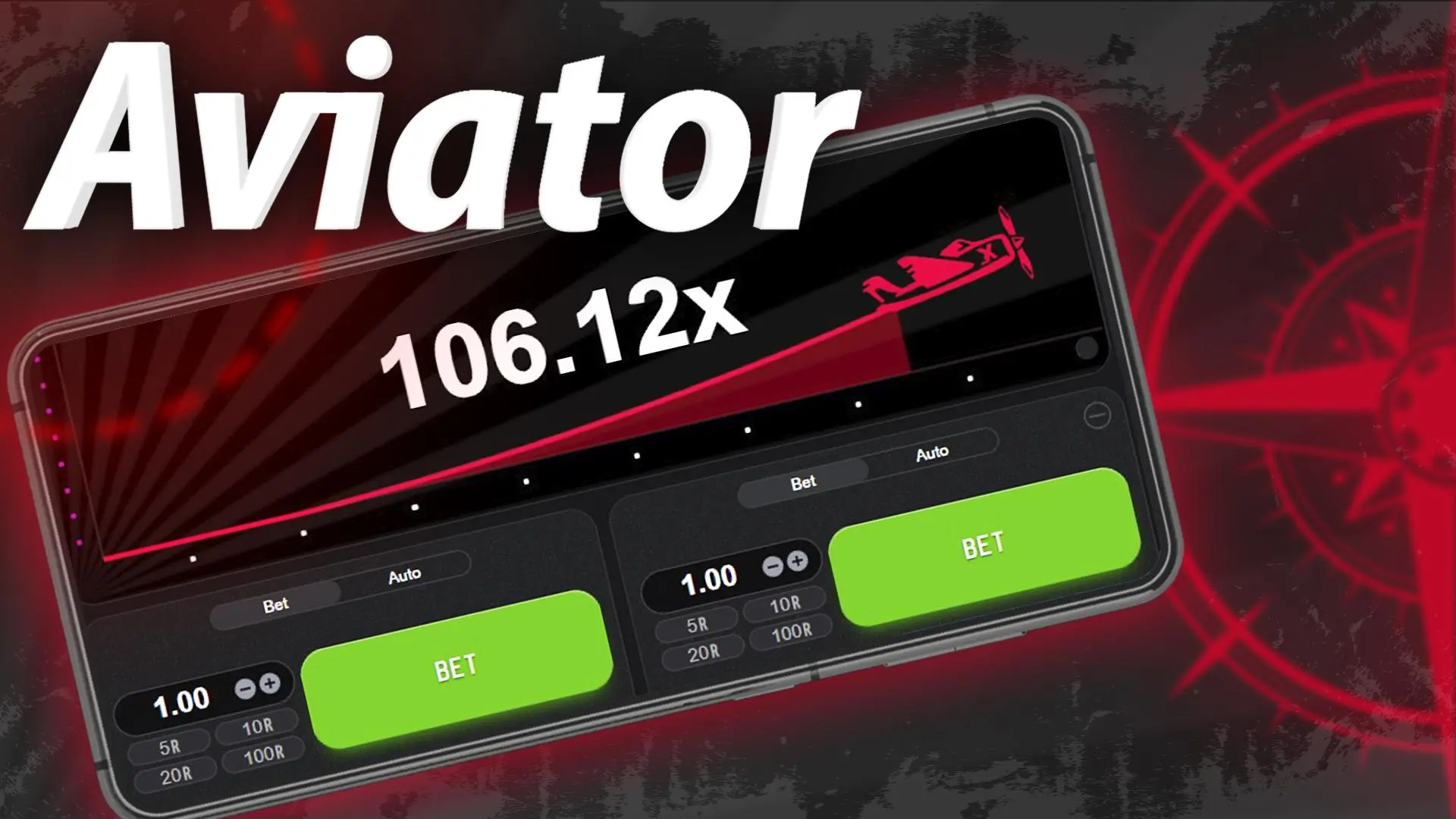 World Games on the VIPZINO Portal
                              