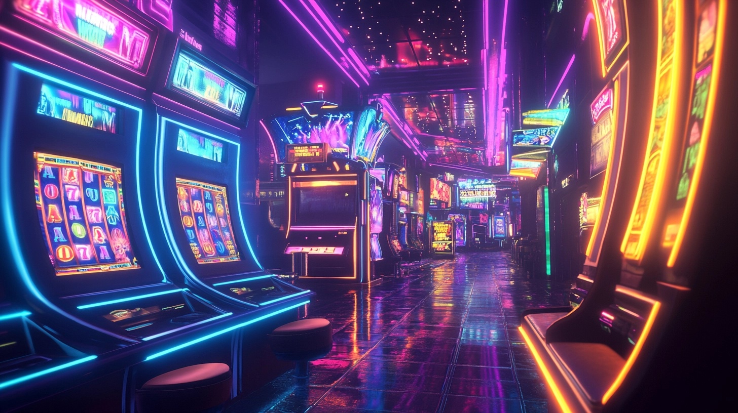 VIPZINO: Online Casino with Games and Bonus €450 + 250FS